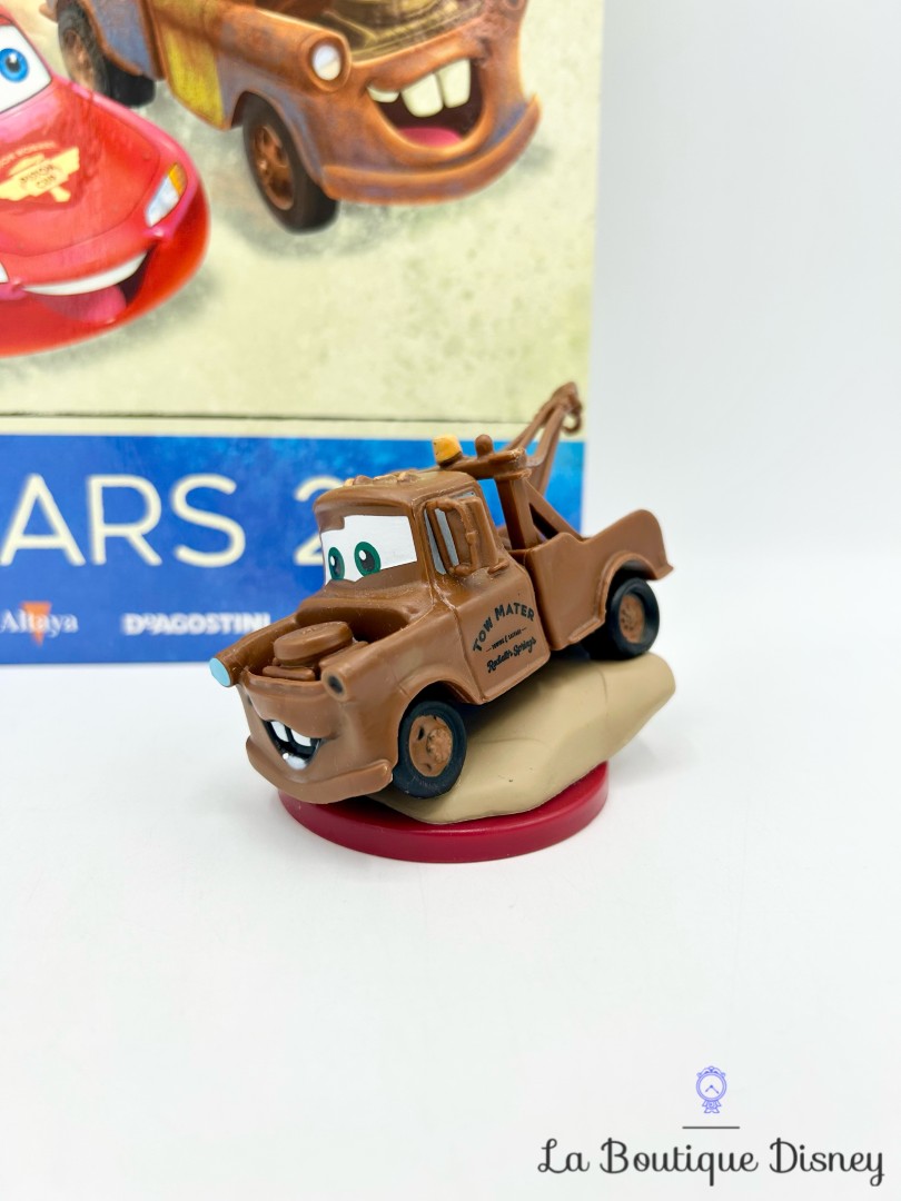livre-figurine-audiocontes-magiques-cars-2-disney-altaya-encyclopedie (3)