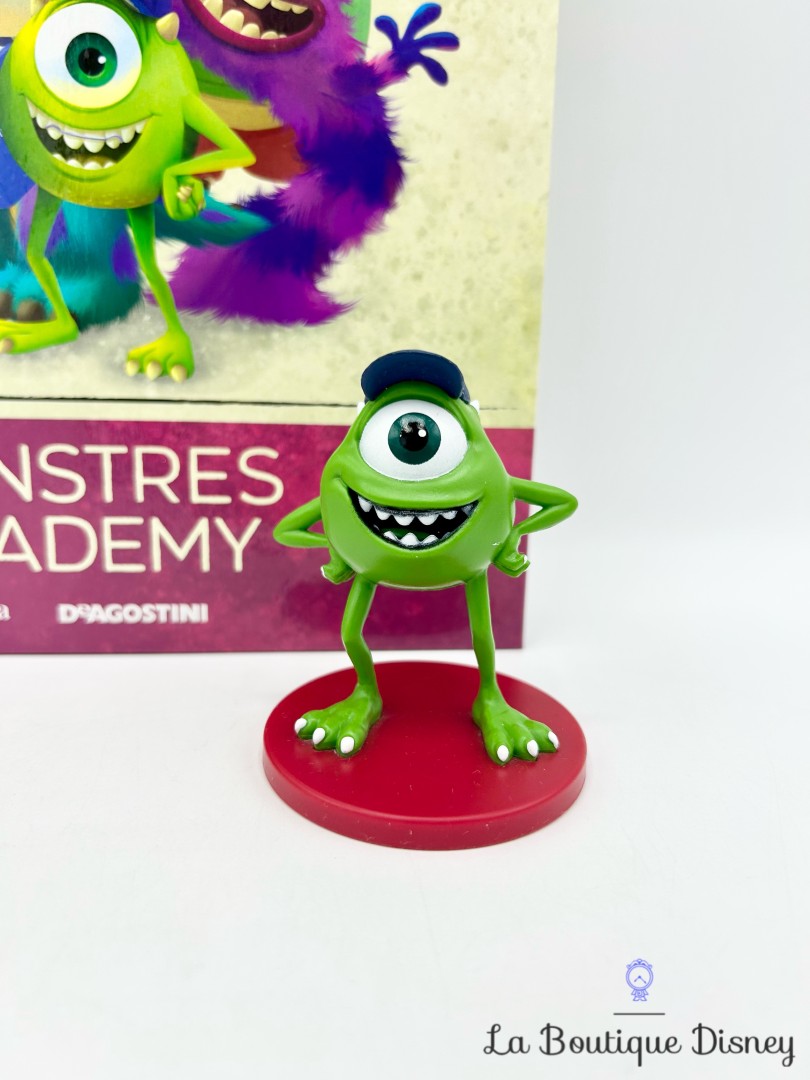 livre-figurine-audiocontes-magiques-monstres-academy-disney-altaya-encyclopedie (5)