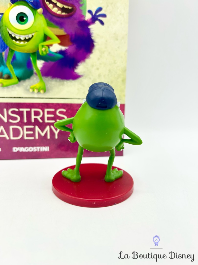 livre-figurine-audiocontes-magiques-monstres-academy-disney-altaya-encyclopedie (4)