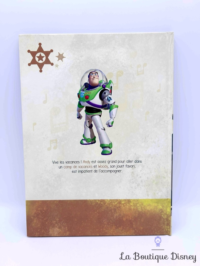 livre-figurine-audiocontes-magiques-toy-story-2-disney-altaya-encyclopedie (4)
