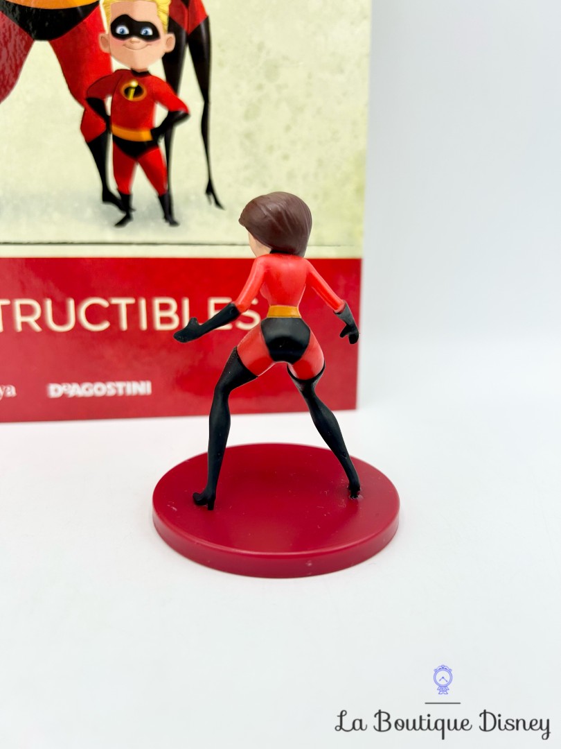 livre-figurine-audiocontes-magiques-les-indestructibles-2-disney-altaya-encyclopedie (2)