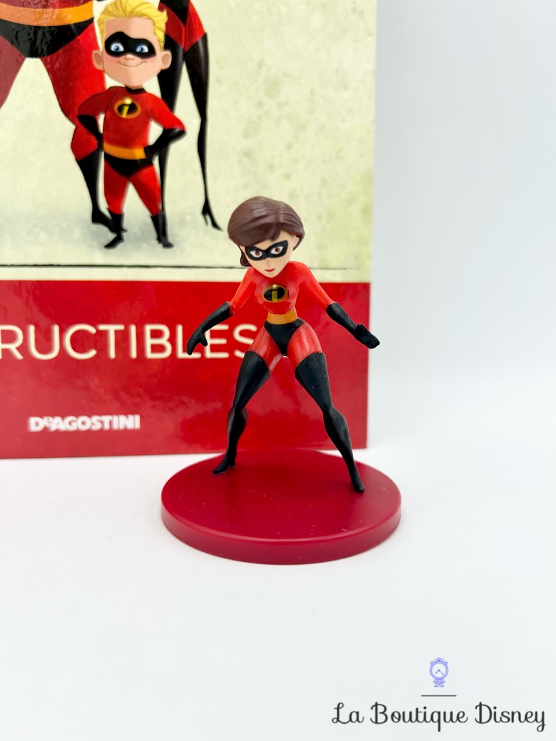 livre-figurine-audiocontes-magiques-les-indestructibles-2-disney-altaya-encyclopedie (3)
