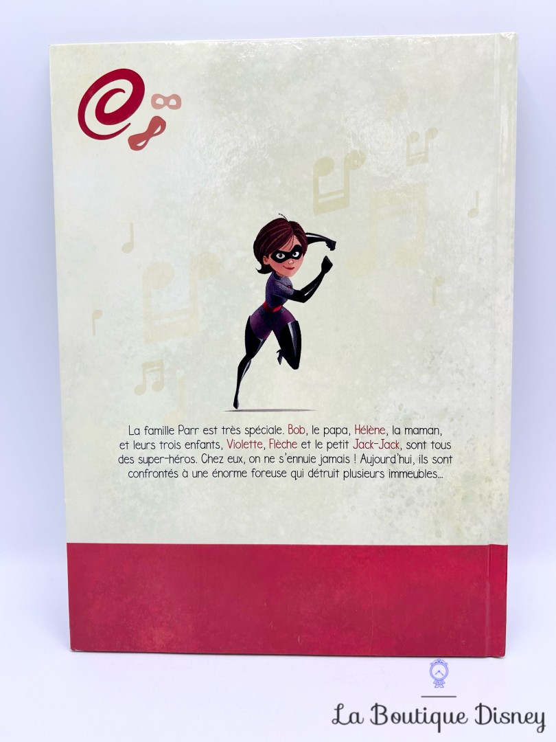 livre-figurine-audiocontes-magiques-les-indestructibles-2-disney-altaya-encyclopedie (5)