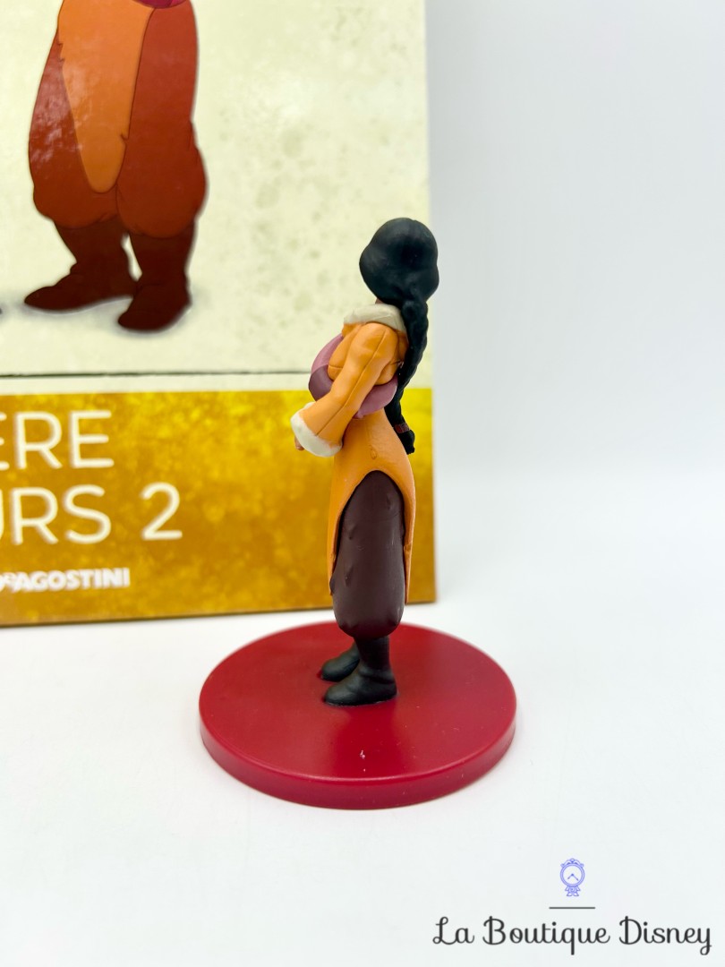 livre-figurine-audiocontes-magiques-frere-des-ours-2-disney-altaya-encyclopedie (4)