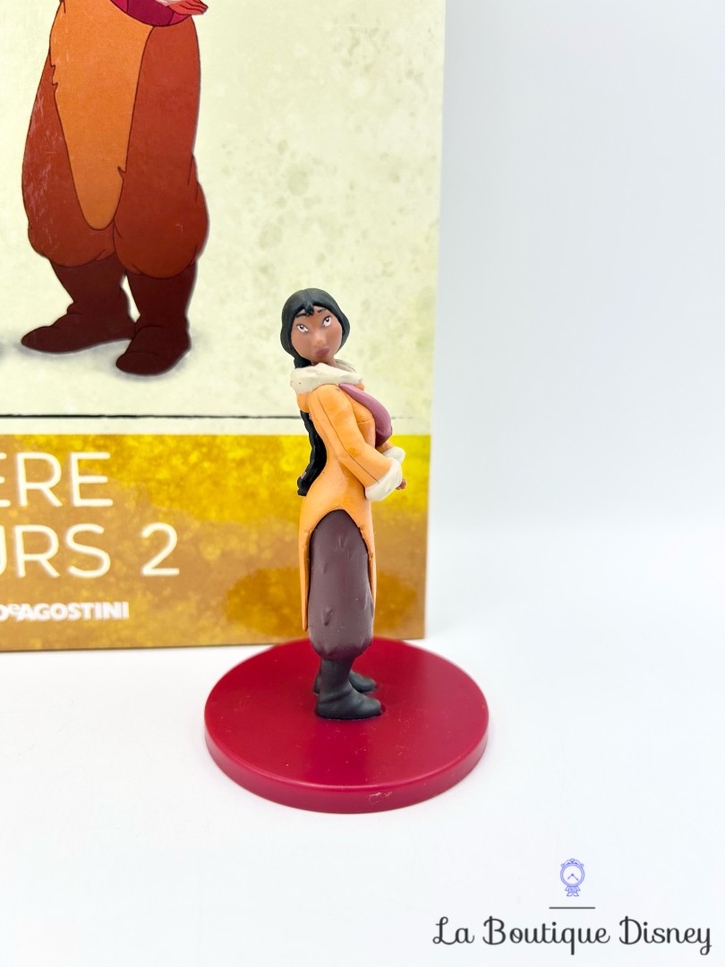livre-figurine-audiocontes-magiques-frere-des-ours-2-disney-altaya-encyclopedie (5)