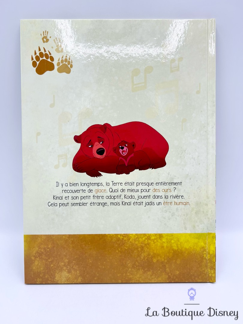 livre-figurine-audiocontes-magiques-frere-des-ours-2-disney-altaya-encyclopedie (1)
