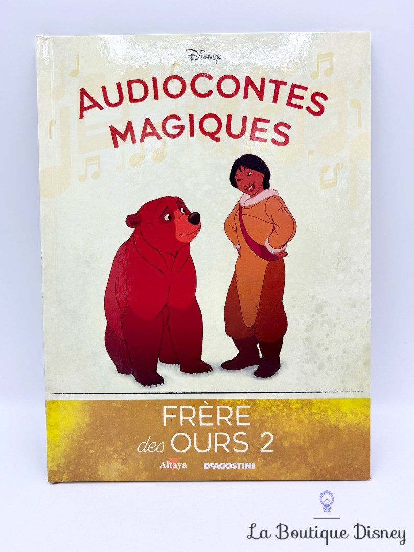 livre-figurine-audiocontes-magiques-frere-des-ours-2-disney-altaya-encyclopedie (3)