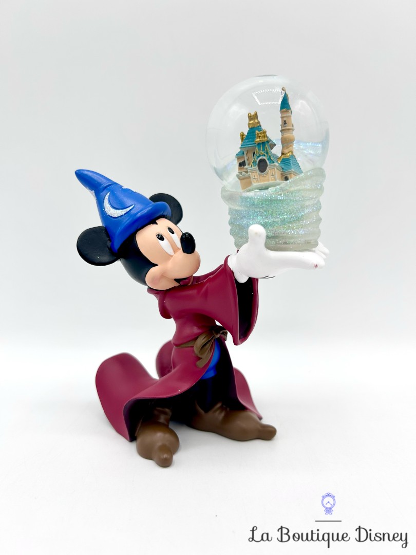boule-a-neige-mickey-fantasia-disneyland-snow-globe-disney-chateau (3)