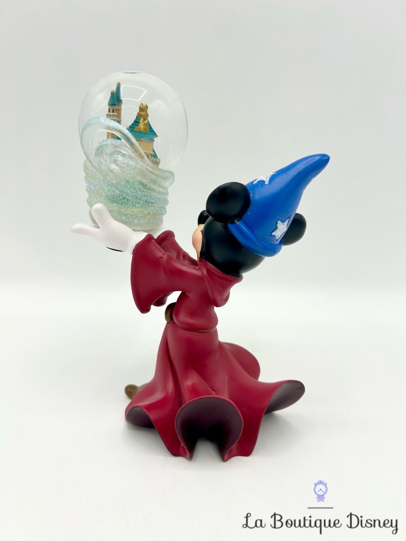 boule-a-neige-mickey-fantasia-disneyland-snow-globe-disney-chateau (4)