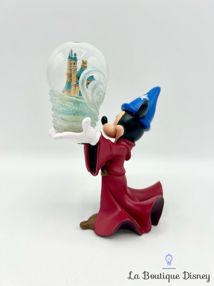 boule-a-neige-mickey-fantasia-disneyland-snow-globe-disney-chateau (5)
