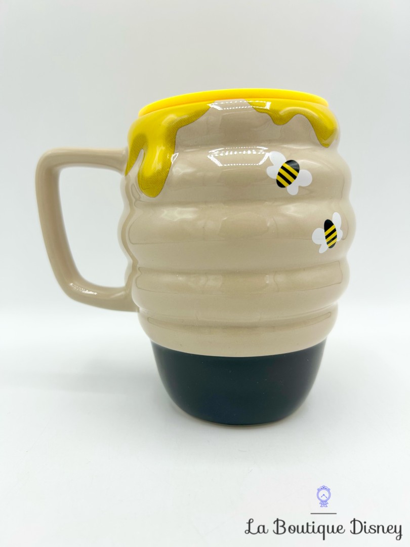 tasse-pot-miel-hunny-disney-store-mug-winnie-ourson-couvercle-thermos (1)