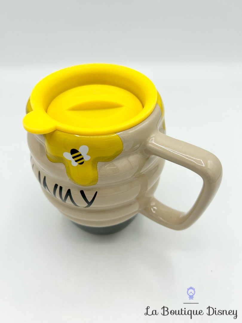 tasse-pot-miel-hunny-disney-store-mug-winnie-ourson-couvercle-thermos (5)
