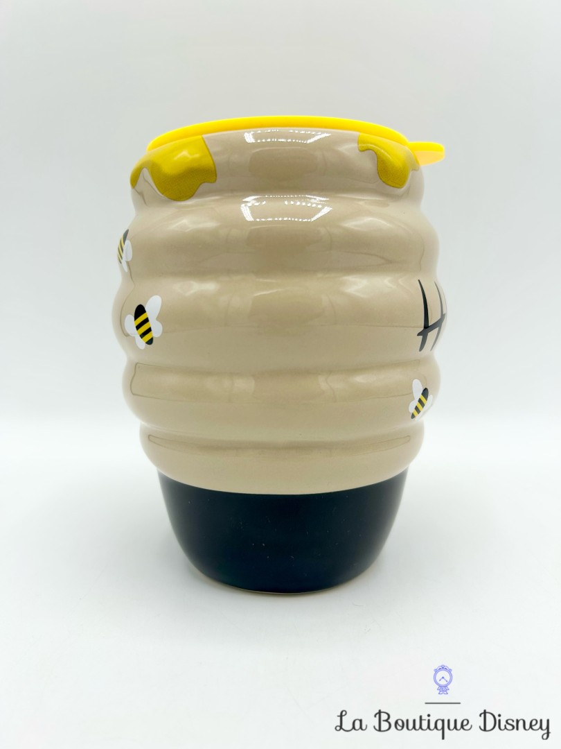 tasse-pot-miel-hunny-disney-store-mug-winnie-ourson-couvercle-thermos (2)