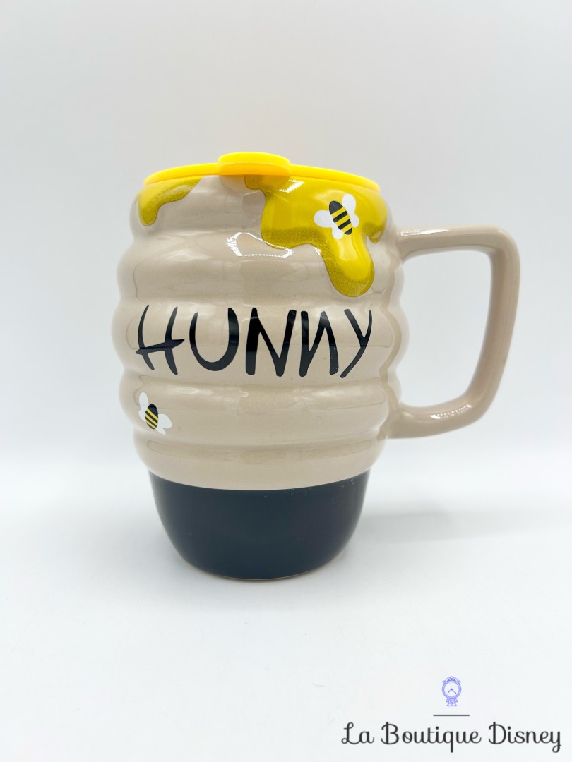 tasse-pot-miel-hunny-disney-store-mug-winnie-ourson-couvercle-thermos (3)