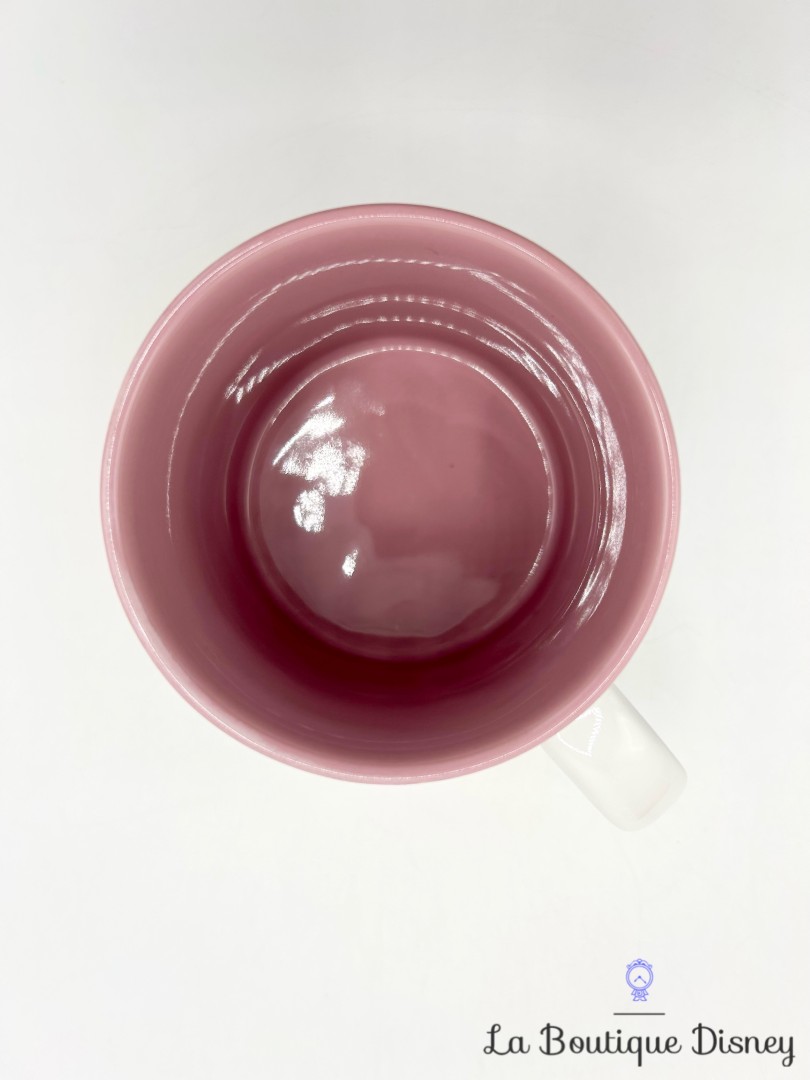 tasse-scène-mary-poppins-disney-england-mug-scene-film-boite (9)