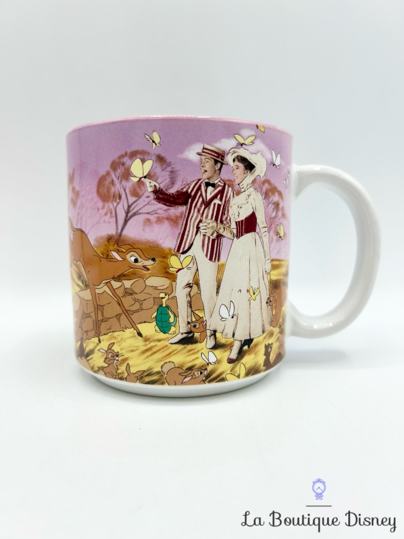 tasse-scène-mary-poppins-disney-england-mug-scene-film-boite (2)