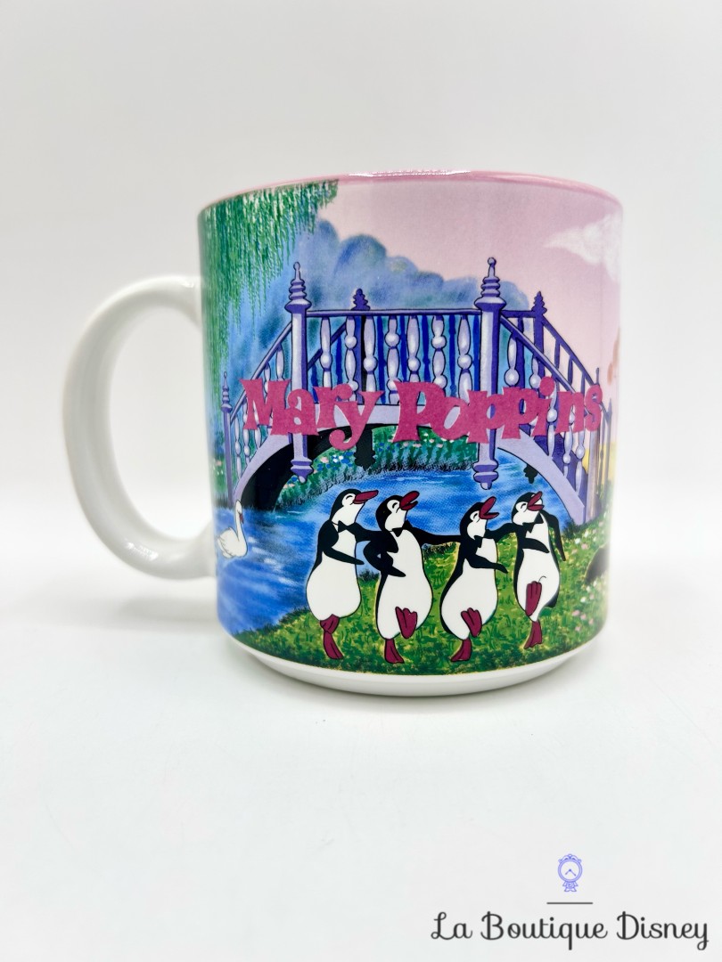 tasse-scène-mary-poppins-disney-england-mug-scene-film-boite (5)