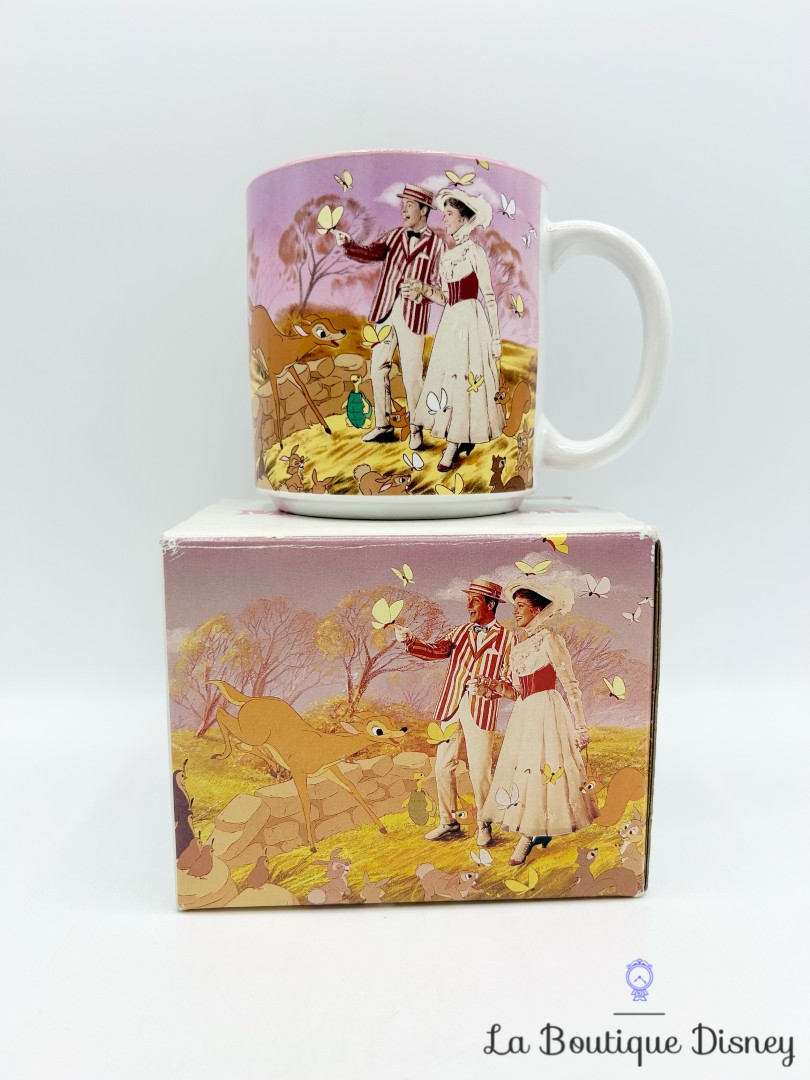 tasse-scène-mary-poppins-disney-england-mug-scene-film-boite (3)