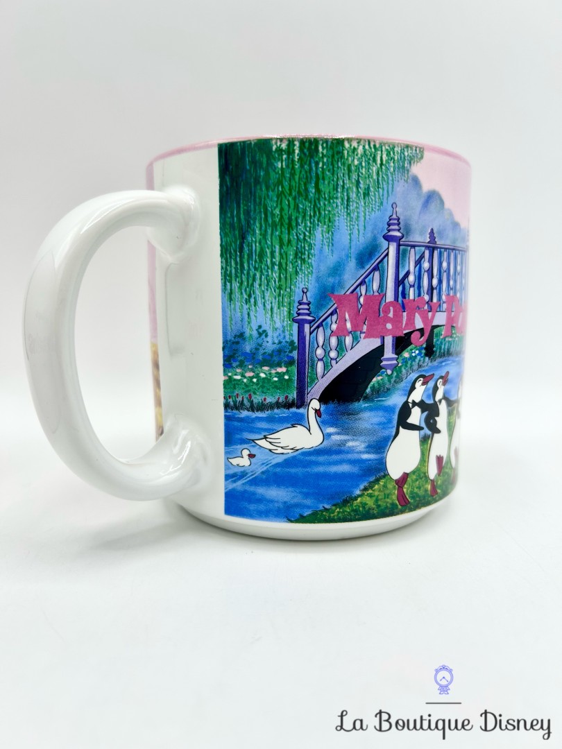 tasse-scène-mary-poppins-disney-england-mug-scene-film-boite (4)