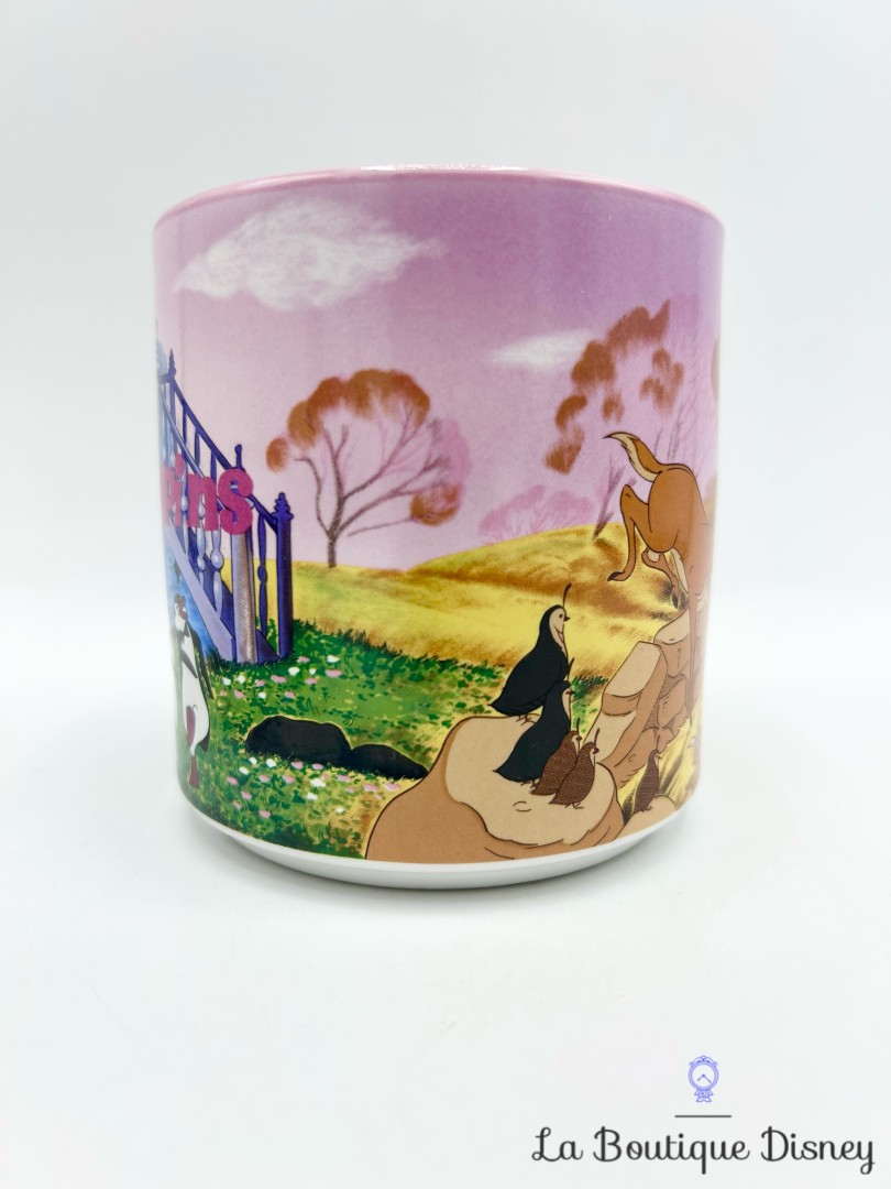 tasse-scène-mary-poppins-disney-england-mug-scene-film-boite (6)