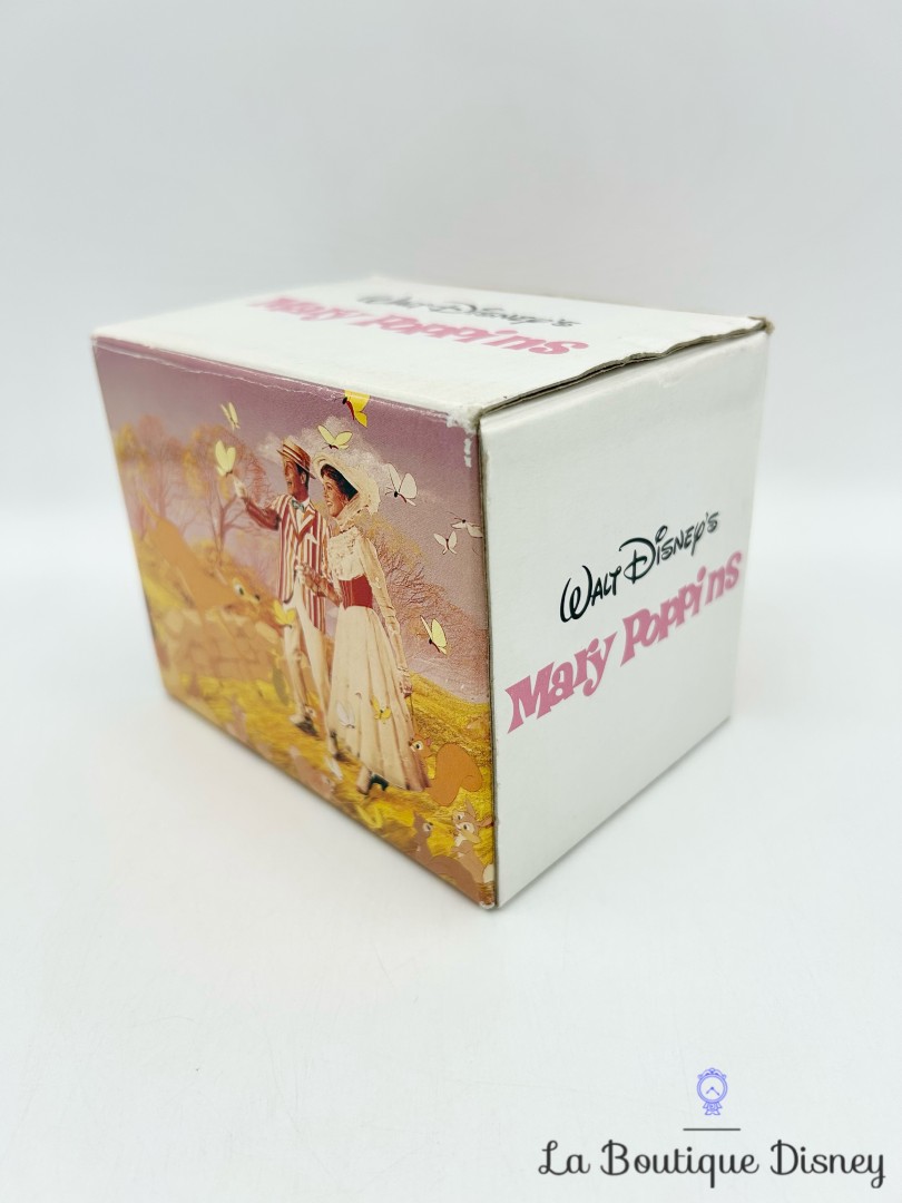 tasse-scène-mary-poppins-disney-england-mug-scene-film-boite (7)