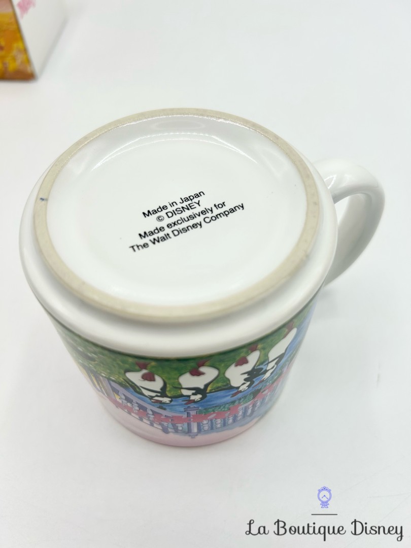 tasse-scène-mary-poppins-disney-england-mug-scene-film-boite (8)