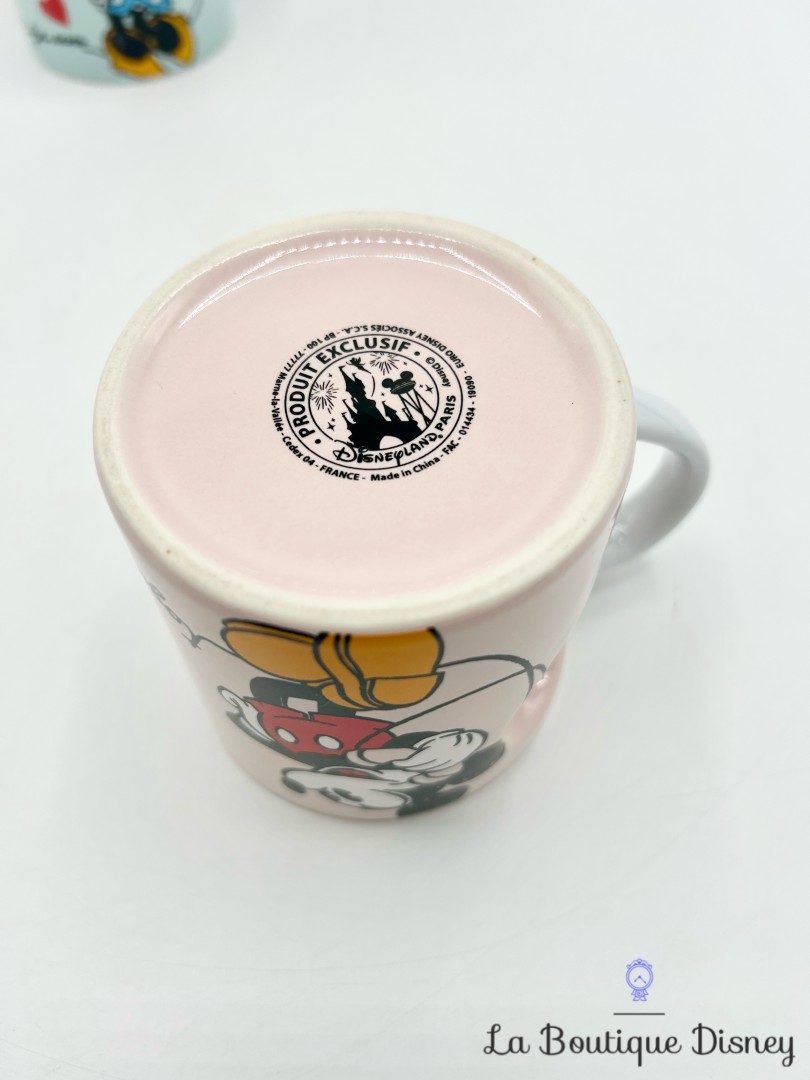 tasses-paire-mickey-minnie-together-forever-disneyland-mug-disney-duo-coeur (1)
