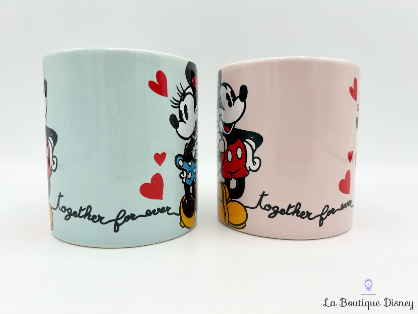 tasses-paire-mickey-minnie-together-forever-disneyland-mug-disney-duo-coeur (6)