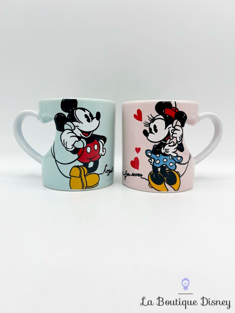 tasses-paire-mickey-minnie-together-forever-disneyland-mug-disney-duo-coeur (3)