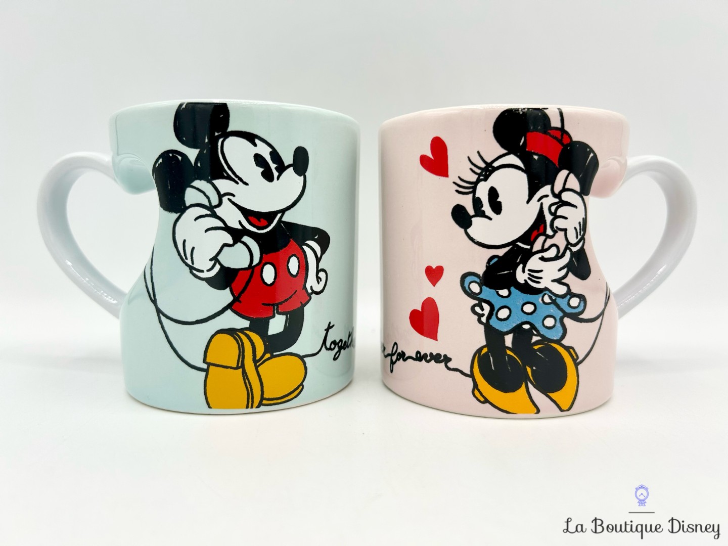 tasses-paire-mickey-minnie-together-forever-disneyland-mug-disney-duo-coeur (2)