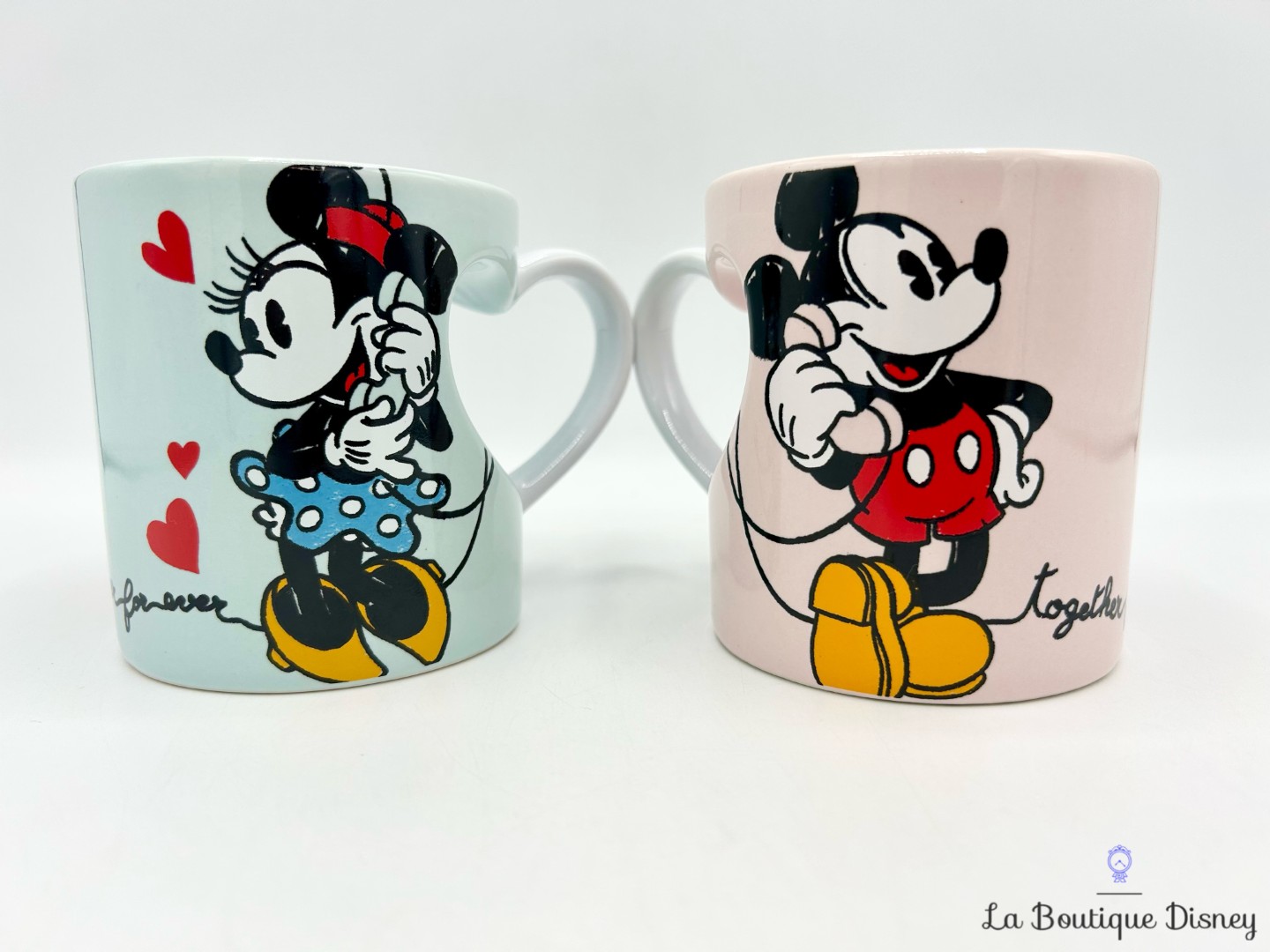 tasses-paire-mickey-minnie-together-forever-disneyland-mug-disney-duo-coeur (5)