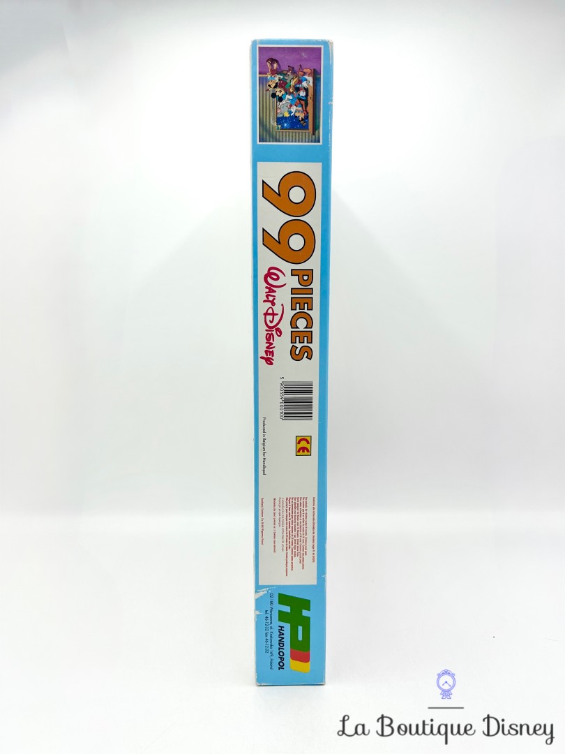 puzzle-99-pieces-personnages-disney-vintage-handlopol (7)