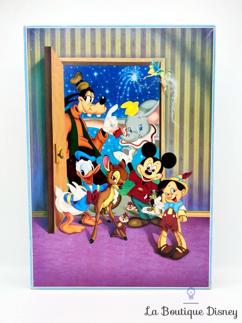 puzzle-99-pieces-personnages-disney-vintage-handlopol (11)