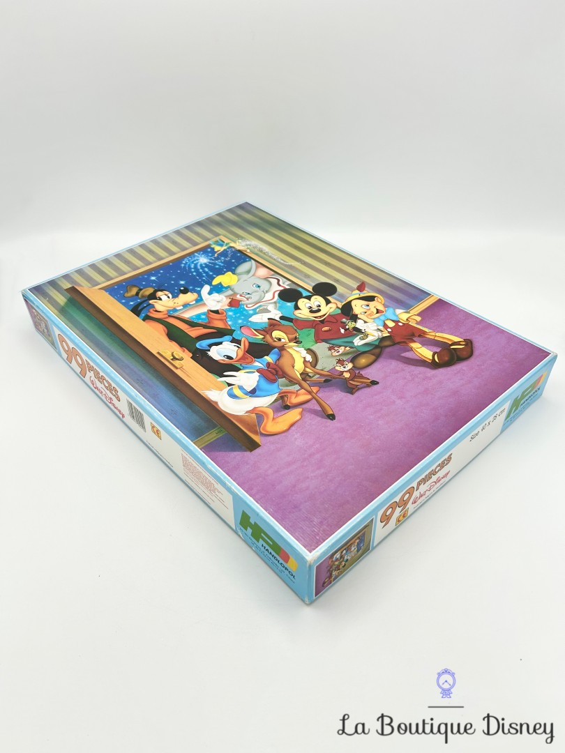 puzzle-99-pieces-personnages-disney-vintage-handlopol (9)
