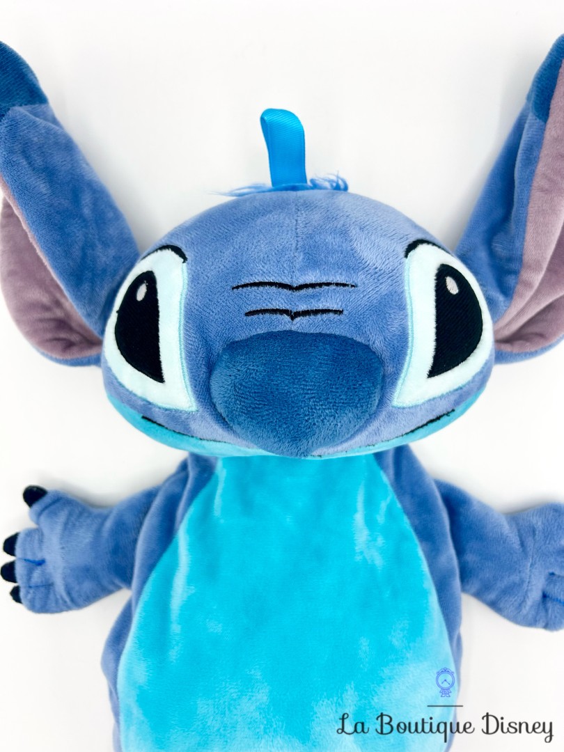PELUCHE-range-pyjama-stitch-disney-primark-monstre-bleu-bouillote (6)