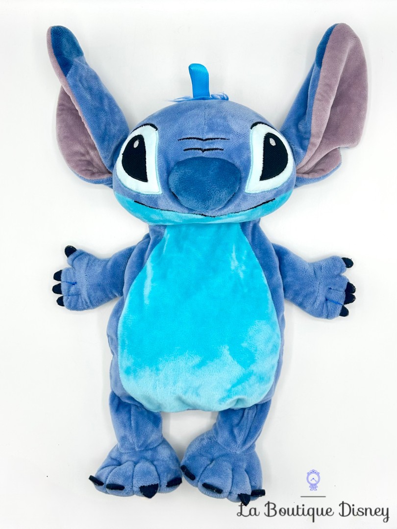 PELUCHE-range-pyjama-stitch-disney-primark-monstre-bleu-bouillote (2)