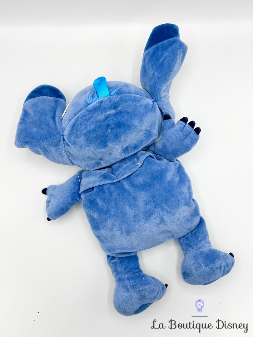 PELUCHE-range-pyjama-stitch-disney-primark-monstre-bleu-bouillote (5)