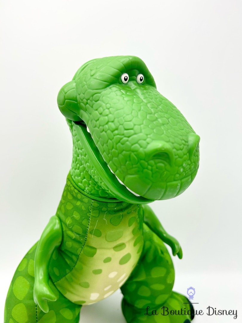 jouet-peluche-rex-big-roar-disney-fisher-price-toy-story-3-dinosaure-vert (2)