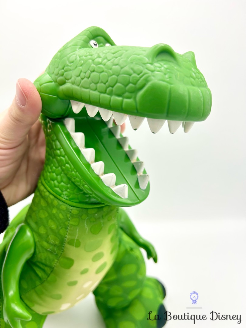jouet-peluche-rex-big-roar-disney-fisher-price-toy-story-3-dinosaure-vert (1)