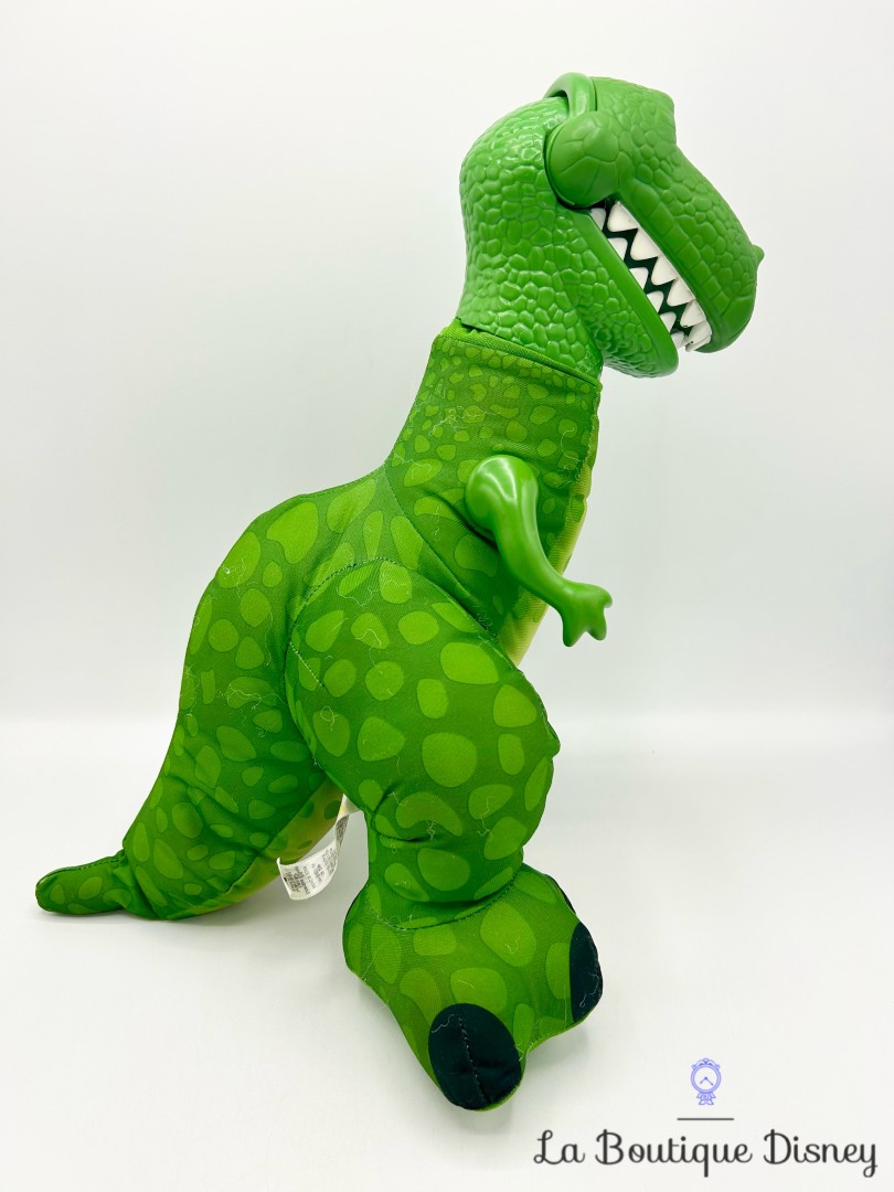 jouet-peluche-rex-big-roar-disney-fisher-price-toy-story-3-dinosaure-vert (4)