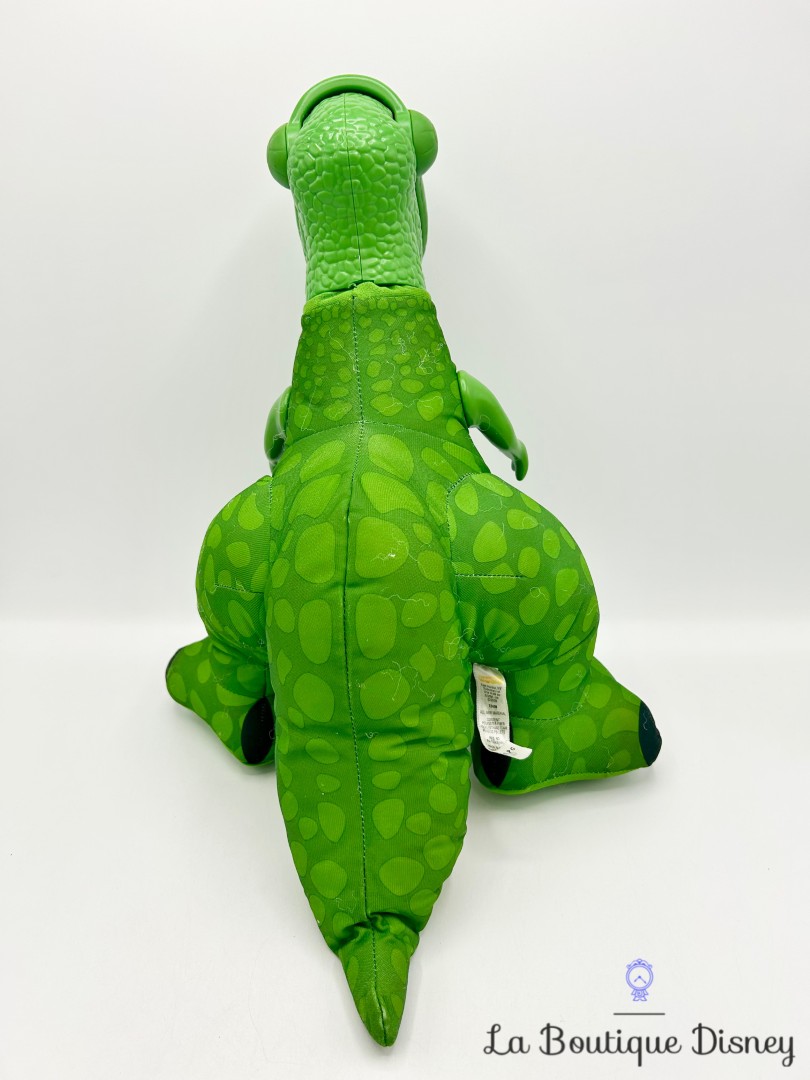 jouet-peluche-rex-big-roar-disney-fisher-price-toy-story-3-dinosaure-vert (5)