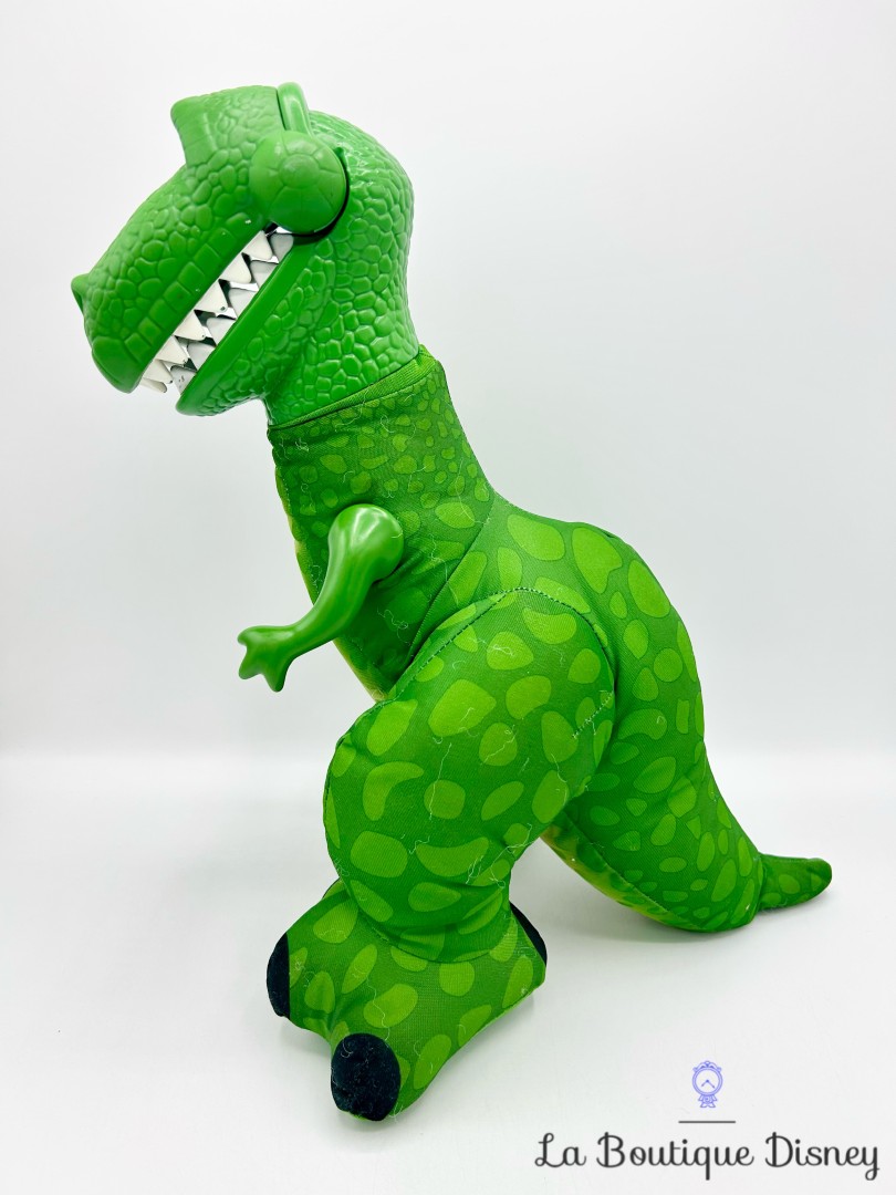 jouet-peluche-rex-big-roar-disney-fisher-price-toy-story-3-dinosaure-vert (6)