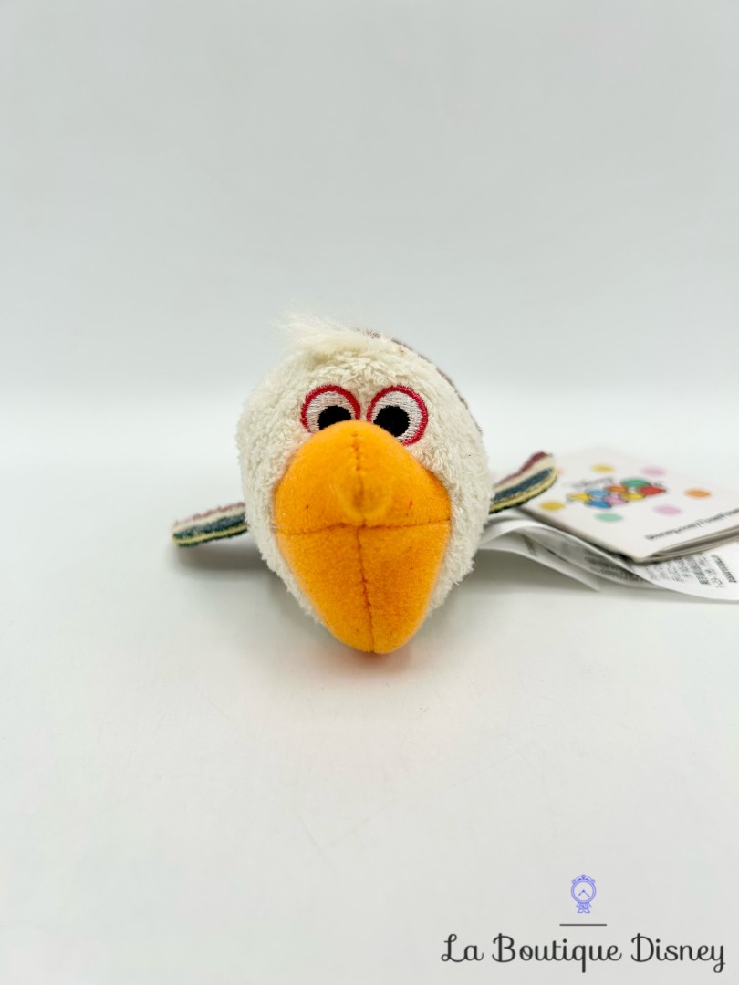 peluche-tsum-tsum-amiral-oiseau-le-monde-de-némo-disney-parks- (3)
