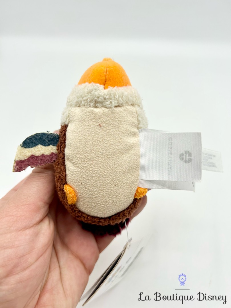 peluche-tsum-tsum-amiral-oiseau-le-monde-de-némo-disney-parks- (1)