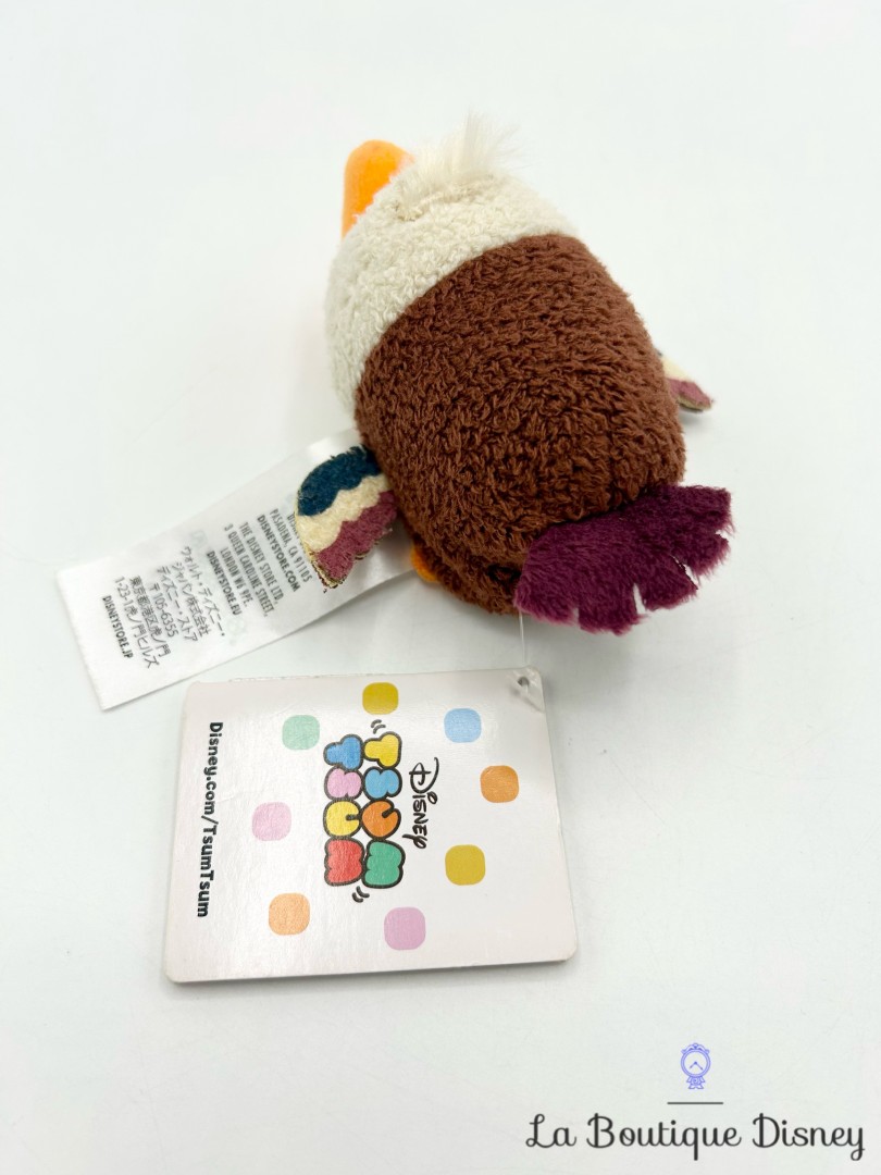 peluche-tsum-tsum-amiral-oiseau-le-monde-de-némo-disney-parks- (2)