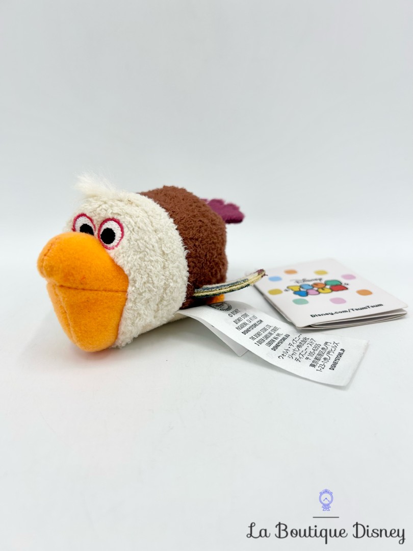 peluche-tsum-tsum-amiral-oiseau-le-monde-de-némo-disney-parks- (4)
