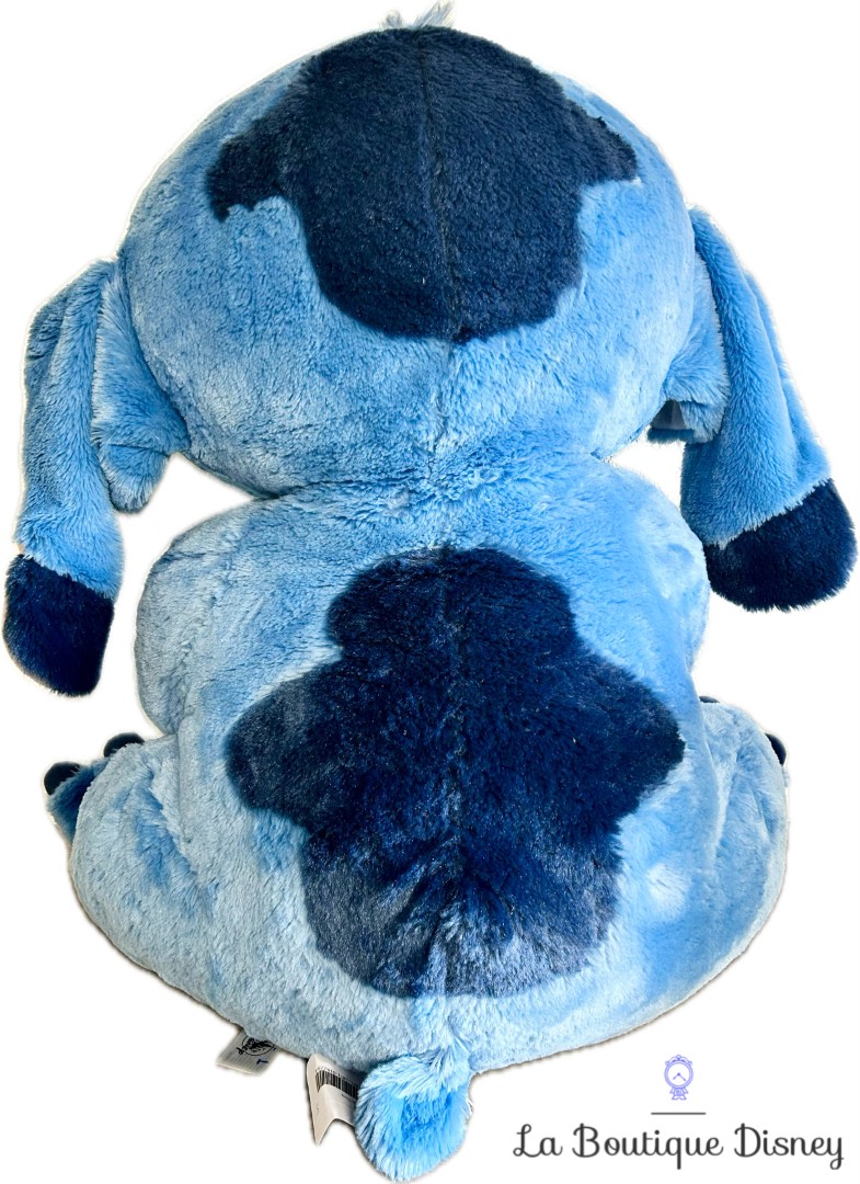 peluche-stitch-xxl-disney-parks-disneyland-grand-format-taille-70-cm (1)