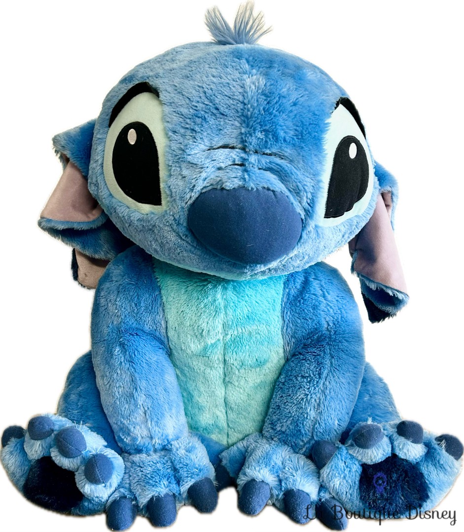 peluche-stitch-xxl-disney-parks-disneyland-grand-format-taille-70-cm (5)