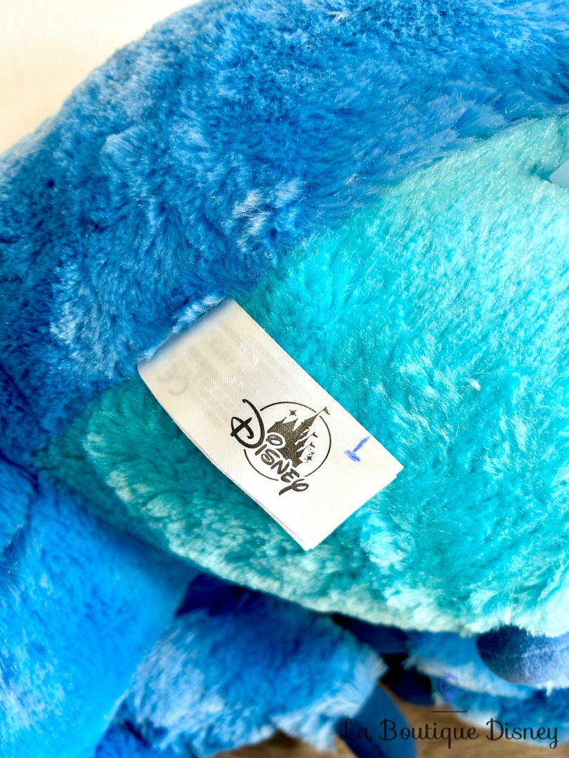 peluche-stitch-xxl-disney-parks-disneyland-grand-format-taille-70-cm (2)