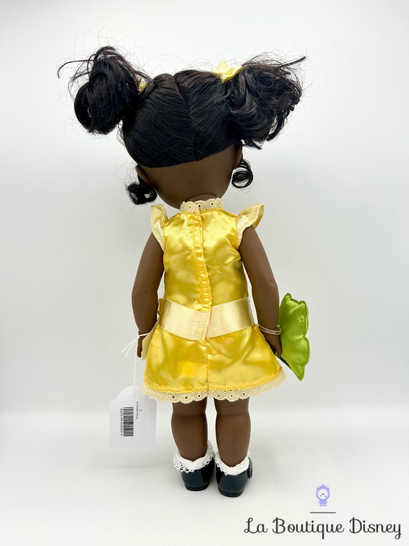 poupée-tiana-animators-collection-disney-store-robe-jaune-la-princesse-et-la-grenouille (4)
